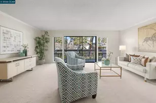 1525 Canyonwood Ct, Walnut Creek, CA 94595 - Photo 9