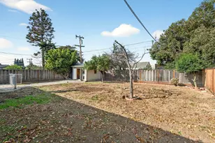 4657 Pardee Ave, Fremont, CA 94538 - Photo 13