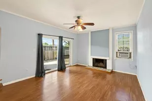 4657 Pardee Ave, Fremont, CA 94538 - Photo 5