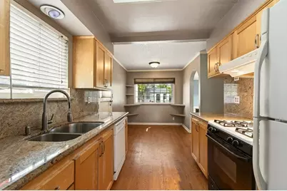 4657 Pardee Ave, Fremont, CA 94538 - Photo 7