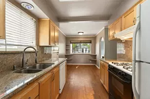 4657 Pardee Ave, Fremont, CA 94538 - Photo 7