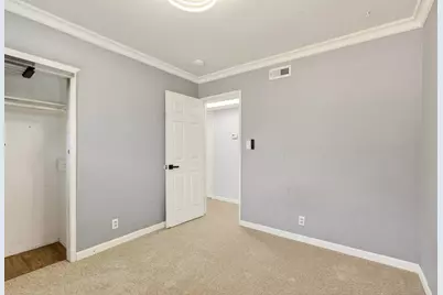 4657 Pardee Ave, Fremont, CA 94538 - Photo 9