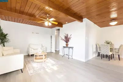 3141 Fairmede Dr, Richmond, CA 94806 - Photo 7