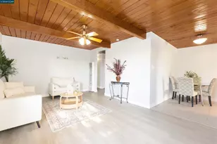 3141 Fairmede Dr, Richmond, CA 94806 - Photo 7