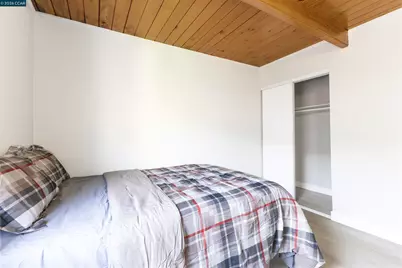 3141 Fairmede Dr, Richmond, CA 94806 - Photo 17