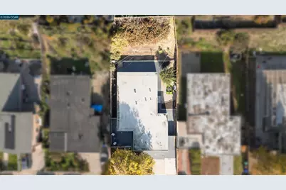 3141 Fairmede Dr, Richmond, CA 94806 - Photo 41