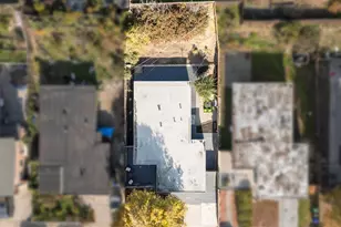 3141 Fairmede Dr, Richmond, CA 94806 - Photo 41