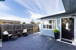 3141 Fairmede Dr, Richmond, CA 94806 - Photo 3