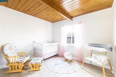 3141 Fairmede Dr, Richmond, CA 94806 - Photo 27