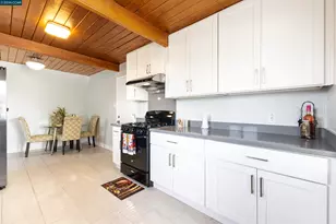 3141 Fairmede Dr, Richmond, CA 94806 - Photo 13