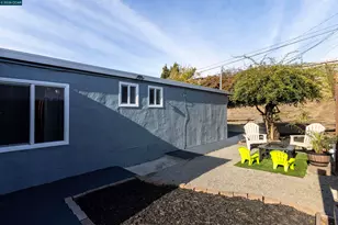 3141 Fairmede Dr, Richmond, CA 94806 - Photo 35