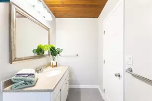 3141 Fairmede Dr, Richmond, CA 94806 - Photo 25