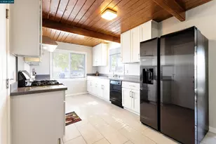 3141 Fairmede Dr, Richmond, CA 94806 - Photo 9