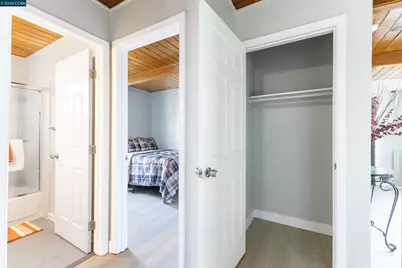 3141 Fairmede Dr, Richmond, CA 94806 - Photo 15