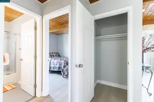 3141 Fairmede Dr, Richmond, CA 94806 - Photo 15