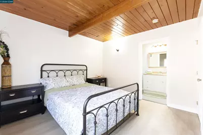 3141 Fairmede Dr, Richmond, CA 94806 - Photo 23