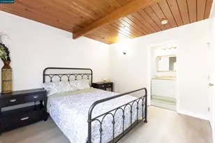 3141 Fairmede Dr, Richmond, CA 94806 - Photo 23