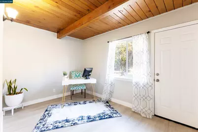 3141 Fairmede Dr, Richmond, CA 94806 - Photo 31