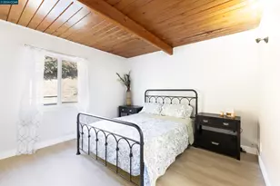 3141 Fairmede Dr, Richmond, CA 94806 - Photo 21