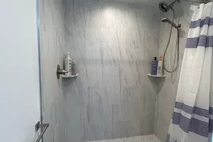 20 Bayshore Terrace, Tiburon, CA 94920 - Photo 25