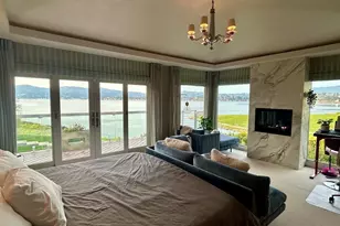 20 Bayshore Terrace, Tiburon, CA 94920 - Photo 13