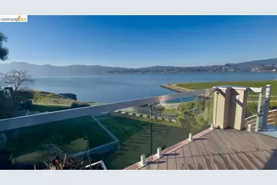 20 Bayshore Ter, Tiburon, CA 94920 - Photo 9