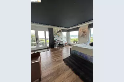 20 Bayshore Ter, Tiburon, CA 94920 - Photo 19