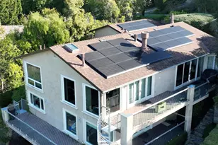 20 Bayshore Terrace, Tiburon, CA 94920 - Photo 5