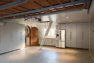 20 Bayshore Terrace, Tiburon, CA 94920 - Photo 31