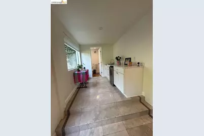 20 Bayshore Ter, Tiburon, CA 94920 - Photo 25