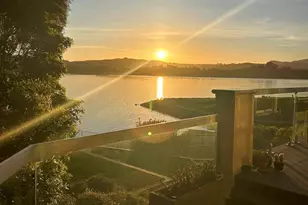 20 Bayshore Terrace, Tiburon, CA 94920 - Photo 1