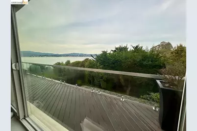 20 Bayshore Ter, Tiburon, CA 94920 - Photo 31