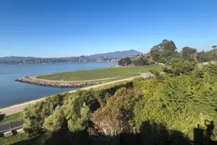20 Bayshore Terrace, Tiburon, CA 94920 - Photo 17