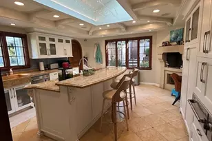 20 Bayshore Terrace, Tiburon, CA 94920 - Photo 11