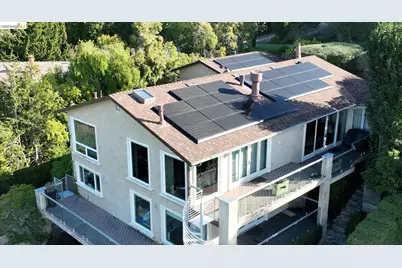 20 Bayshore Ter, Tiburon, CA 94920 - Photo 35