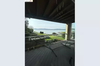 20 Bayshore Ter, Tiburon, CA 94920 - Photo 21