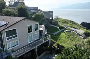 20 Bayshore Terrace, Tiburon, CA 94920 - Photo 3