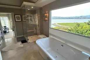 20 Bayshore Terrace, Tiburon, CA 94920 - Photo 15