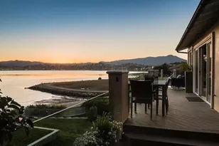 20 Bayshore Terrace, Tiburon, CA 94920 - Photo 7