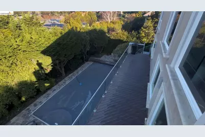 20 Bayshore Ter, Tiburon, CA 94920 - Photo 33