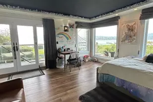 20 Bayshore Terrace, Tiburon, CA 94920 - Photo 19