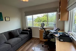 20 Bayshore Terrace, Tiburon, CA 94920 - Photo 27