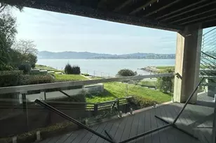 20 Bayshore Terrace, Tiburon, CA 94920 - Photo 21