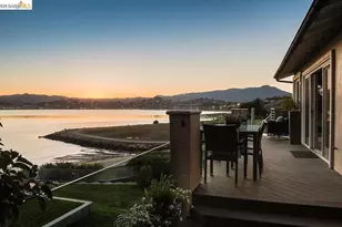 20 Bayshore Terrace, Tiburon, CA 94920 - Photo 7