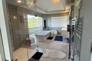 20 Bayshore Terrace, Tiburon, CA 94920 - Photo 15