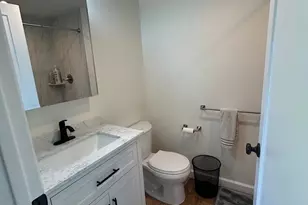 20 Bayshore Terrace, Tiburon, CA 94920 - Photo 23