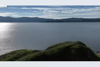 20 Bayshore Ter, Tiburon, CA 94920 - Photo 11