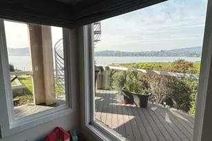20 Bayshore Terrace, Tiburon, CA 94920 - Photo 19