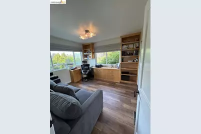 20 Bayshore Ter, Tiburon, CA 94920 - Photo 29