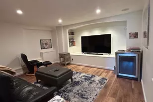 20 Bayshore Terrace, Tiburon, CA 94920 - Photo 21